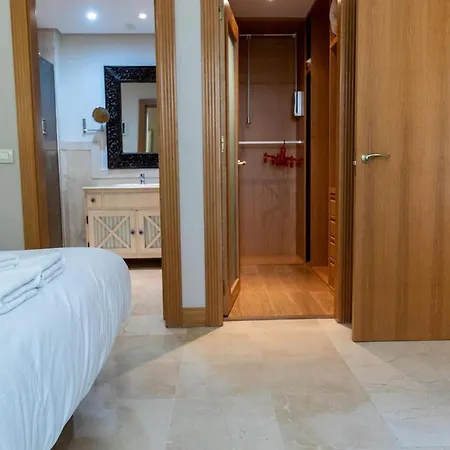 Appartamento Obispo Trip *